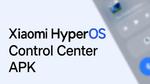 مركز التحكم Hyperos Control Center لجميع أجهزة