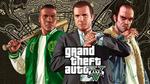 هل ستتخطى لعبة Gta V حاجز 200 مليون نسخة قبل