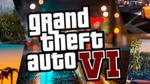 لعبة جي تي اى 6 – Gta 6 تحضر لمفاجأة كبيرة في