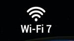 واي فاي 7 – Wi-Fi 7 قادم مع أداء مثير ووعود