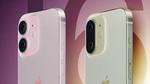 ايفون 16 – Iphone 16 يظهر لأول مرة في 3 صور