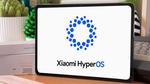 تحديث نظام Hyperos يصل إلى 8 هواتف من شاومي