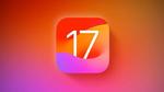 تحديث Ios 17.3.1: كشف موعد إطلاقه والميزات