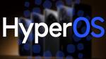 شركة شاومي توقف طرح تحديث Hyperos مؤقتًا بعد