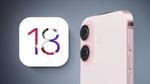 تحديث Ios 18 يجلب مفاجآت بالجملة لأجهزة ايفون …