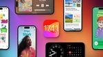 تحديث Ios 17.4.1 قادم قريبًا، فهل يجب ميزات