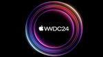 مؤتمر Wwdc 2024: ابل تكشف رسميًا عن موعد Ios 18