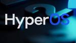 تحديث Hyperos 2 قادم في هذا الموعد بميزات