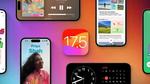 تحديث Ios 17.5 وIpados 17.5 ينطلق رسميًا