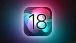 مميزات تحديث Ios 18 والأجهزة التي تدعم تثبيته