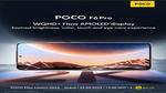 بوكو تكشف عن Poco F6 Pro وPoco F6 بميزات خرافية