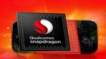 سناب دراجون 8 جين 4 – Snapdragon 8 Gen 4 قادم