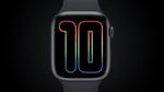 كيف يمكنك تثبيت نظام Watchos 10؟ وما هو الجديد