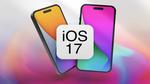 اي او اس 17 -Ios 17: الإصدار التجريبي الثاني