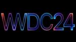 أعلنت شركة آبل رسميًا عن موعد مؤتمر Wwdc 2024