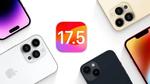 أبل تُطلق تحديث Ios 17.5.. اكتشف ما لا يمكنك