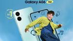 سامسونج جالكسي اى 06 – Galaxy A06 السعر