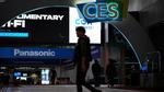 Ces 2024 : أبرز وأهم إعلانات اليوم الثاني من