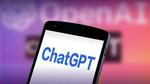 تطبيق شات جي بي تي – Chatgpt يشهد تراجع هائل في