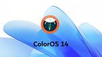 أندرويد 14 وواجهة Coloros 14 .. هواتف جديدة من