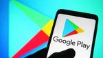 تحديث جوجل بلاي “Google Play”: اكتشف الميزات