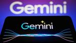 Gemini يواصل إكتساحه للتطبيقات والخدمات…نحن في