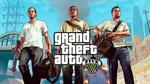 لعبة Gta V تواصل تحطيم الأرقام القياسية…حتى بعد