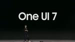 انتظار طويل لإصدار واجهة One UI 7