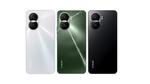 شاومي 13 الترا Xiaomi 13 Ultra وحش التصوير يستحق زعامة الفئة الرائدة بقدراته الرهيبة وسعره المغري بالدول العربية