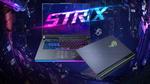 لابتوب اسوس Rog Strix G16 بمميزات مدهشة للألعاب