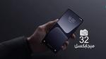 شاومي 14 الترا Xiaomi 14 Ultra المواصفات