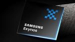 إكزينوس 2400 – Exynos 2400 سيكون معالج خارق