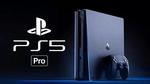 بلايستيشن 5 برو – Playstation 5 Pro كشف تفاصيل