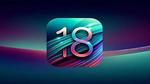 تحديث Ios 18 المنتظر سيحقق طفرة كبيرة للغاية في