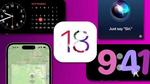 التحديثين Ios 18 و Ipados 18 سيُصيبان ملاك هذه