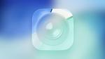 تحديث iOS 26: تجربة تصوير مبتكرة