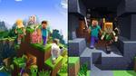 متطلبات تشغيل لعبة ماينكرافت بيدروك Minecraft: Bedrock Edition على أجهزة كروم بوك 2023