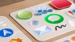 تغييرات مذهلة في نظام iOS 26