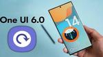 واجهة One Ui 6.0 الإصدار التجريبي سيكون متاحًا