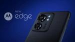 موتورولا ايدج 40 نيو – Motorola Edge 40 Neo