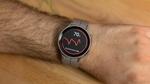 ساعات الجالكسي واتش – Galaxy Watch تحصل على هذه