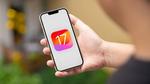 تحديث اي او اس 17 – Ios 17 يوفر ميزة ذكية مهمة جدًا لن تتردد في تجربتها أبدًا