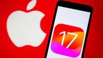 اي او اس 17 – Ios 17 يوفر 8 ميزات احترافية