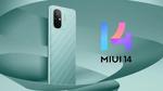 تحديث Miui 14 يسبب مشاكل لبعض الأجهزة تعرف على