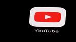 يوتيوب – Youtube يجلب ميزة رهيبة للمنصة يجب