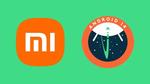 أندرويد 14 وواجهة Miui 15: أبرز المميزات التي