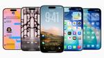 أبرز ميزات ذكاء أبل في iOS 26