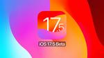 تحديث Ios 17.5 الإصدار التجريبي الثالث: أهم