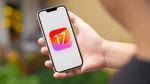 تحديث Ios 17: ميزتان كبيرتان في هذا التحديث لم