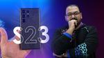 جالكسي اس 25 – Galaxy S25.. ميزة خفية في الهاتف